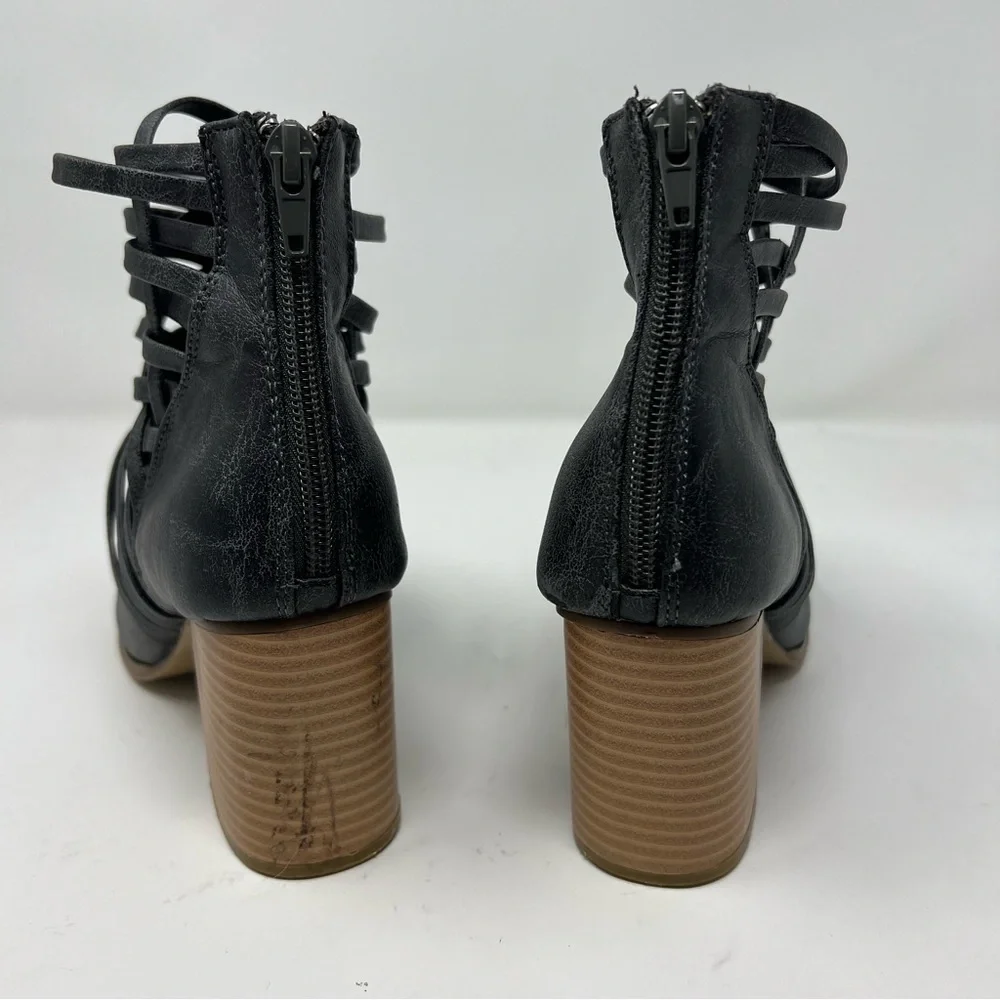 JGoods jg size